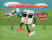 Schnozmallow