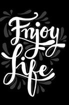✨Enjoy Life✨ Enjoy The Life - YouTube