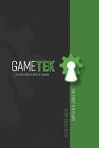 Gametek