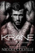 Krane