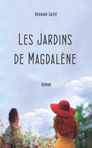 Les Jardins de Magdalène