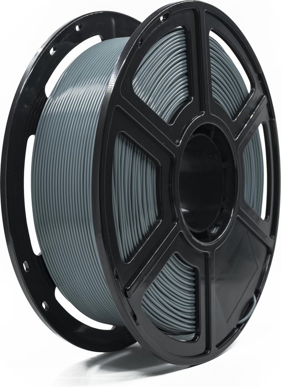Filamenten 3D&Print PLA Filament 17.5 mm 1 KG - Filament 3D Pen - Filamenten PLA 1 ...