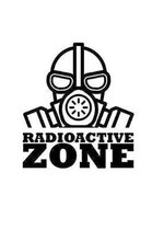 Radioactive Zone