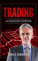 Trading: La Colecci�n Completa, incluye Trading System, An�lisis T�cnico y Trading Online