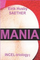 Mania