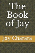 The Book of Jay
