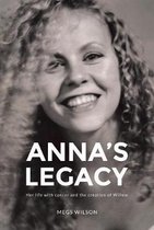 A Anna's Legacy