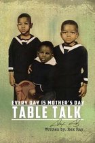 Table Talk