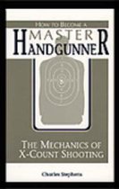 How to Become a Master Handgunner