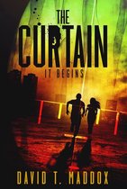 The Curtain Series 1 - The Curtain