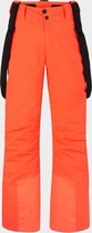 Fire + Ice Scott2 Men's Pants - Wintersportbroek - Heren - Oranje - 55