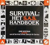 Survival Sas Handboek