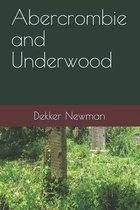 Abercrombie and Underwood