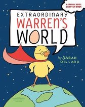 Extraordinary Warren's World