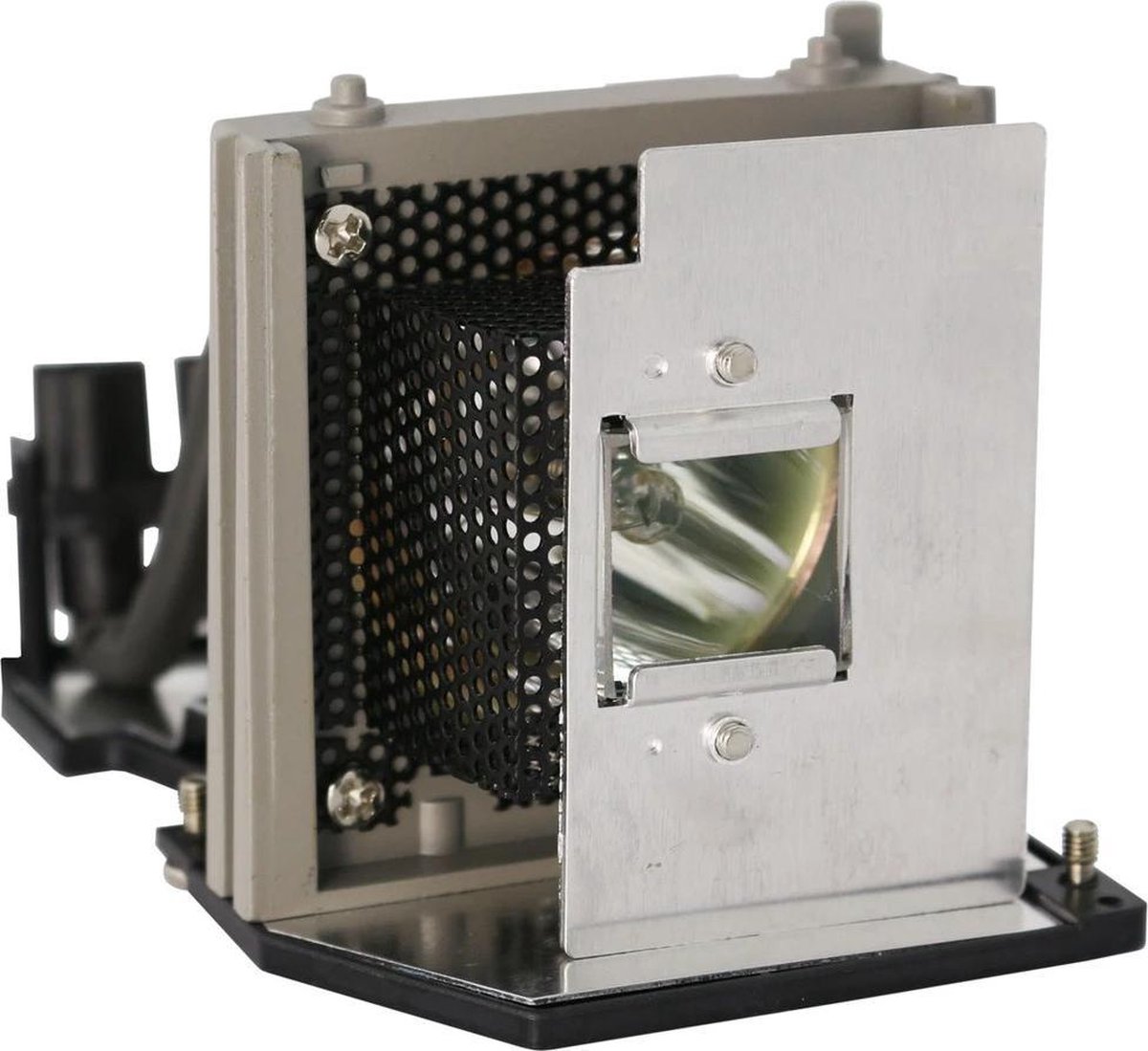 Toshiba TLPLW3A, Toshiba TLPLW5 Projector Lamp (bevat originele UHP lamp) Toshiba TLPLW3A, Toshiba TLPLW5