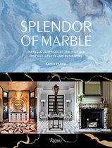 Splendor of Marble