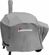 Landmann Premium Beschermhoes - Vinson 300 Barbecue