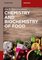 De Gruyter Textbook- Chemistry and Biochemistry of Food