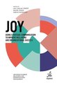 Advances in Public Relations and Communication Management- Joy