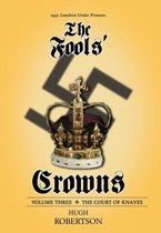 The Fools' Crowns