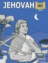 Jehovah: Old Testament Bible Volume 30