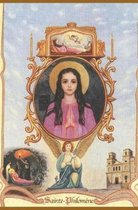 The Life and Miracles of St. Philomena, Virgin and Martyr