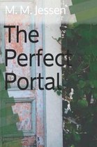 The Perfect Portal