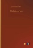The Reign of Law