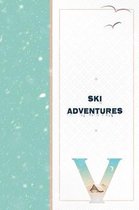 Ski Adventures V