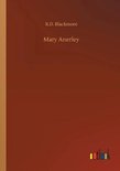Mary Anerley