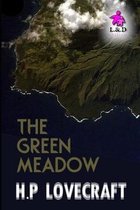 The Green Meadow