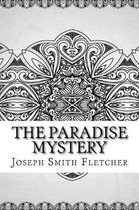 The Paradise Mystery