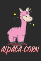 alpaca