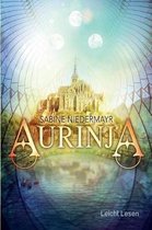 Aurinja: Sonderedition Gro�druck