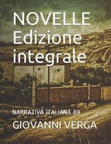 NOVELLE Edizione integrale