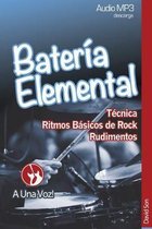 Bater�a Elemental