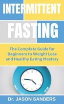 Intermittent Fasting