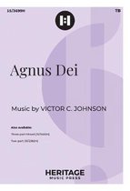 Agnus Dei