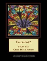 Fractal 642