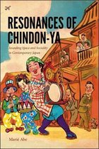 Music/Culture- Resonances of Chindon-ya