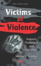 Victims of Violence