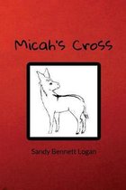 Micah's Cross