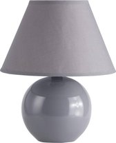 Brilliant Tafellamp PRIMO - Tafellamp