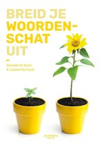 Bereid je woordenschat uit - Woorden