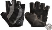 Harbinger - Pro Wash & Dry Fitness Handschoenen Dames - S