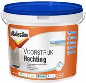 Alabastine Voorstrijk Hechting 5 L