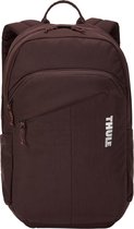 Thule Campus Indago Backpack - Laptop Rugzak 15.6 inch - Blackest Purple