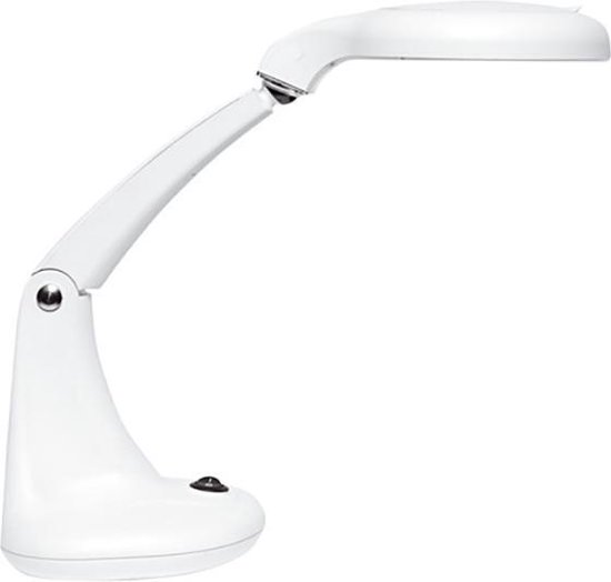 Eschenbach 158628 Vergrootglas Met LED-verlichting