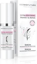 Serum Regenerating And Smoothing 30 Ml (airless)