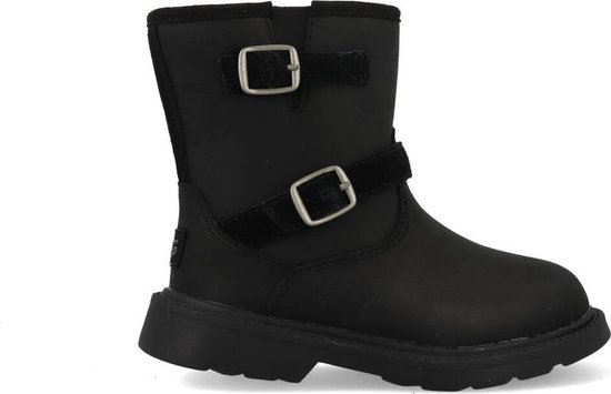 الاختبار مدخل التفضيل biker boots maat 22 - rise-association.com